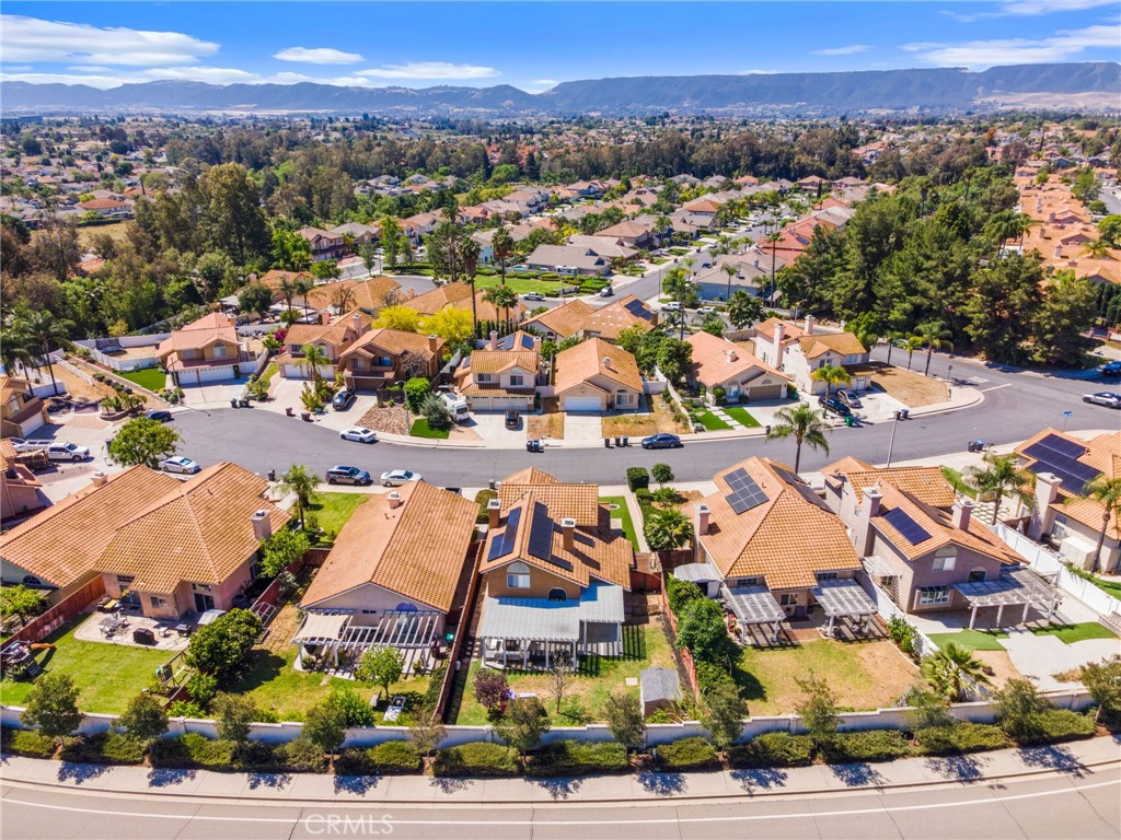 39385 Calle San Clemente