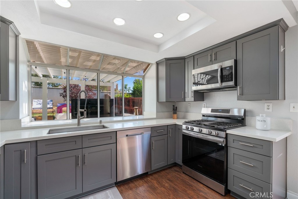 39385 Calle San Clemente