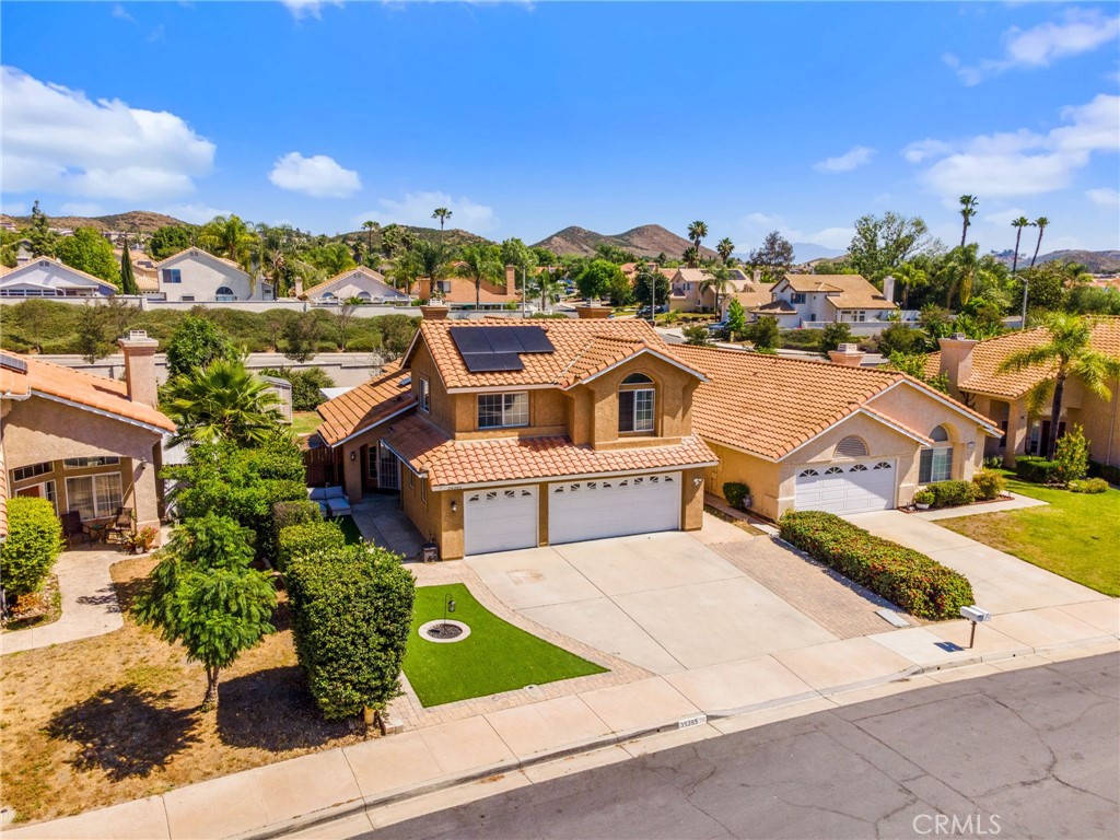 39385 Calle San Clemente
