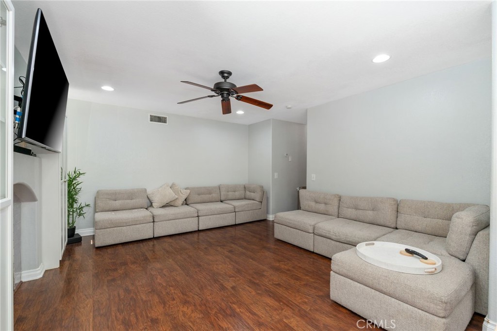 39385 Calle San Clemente