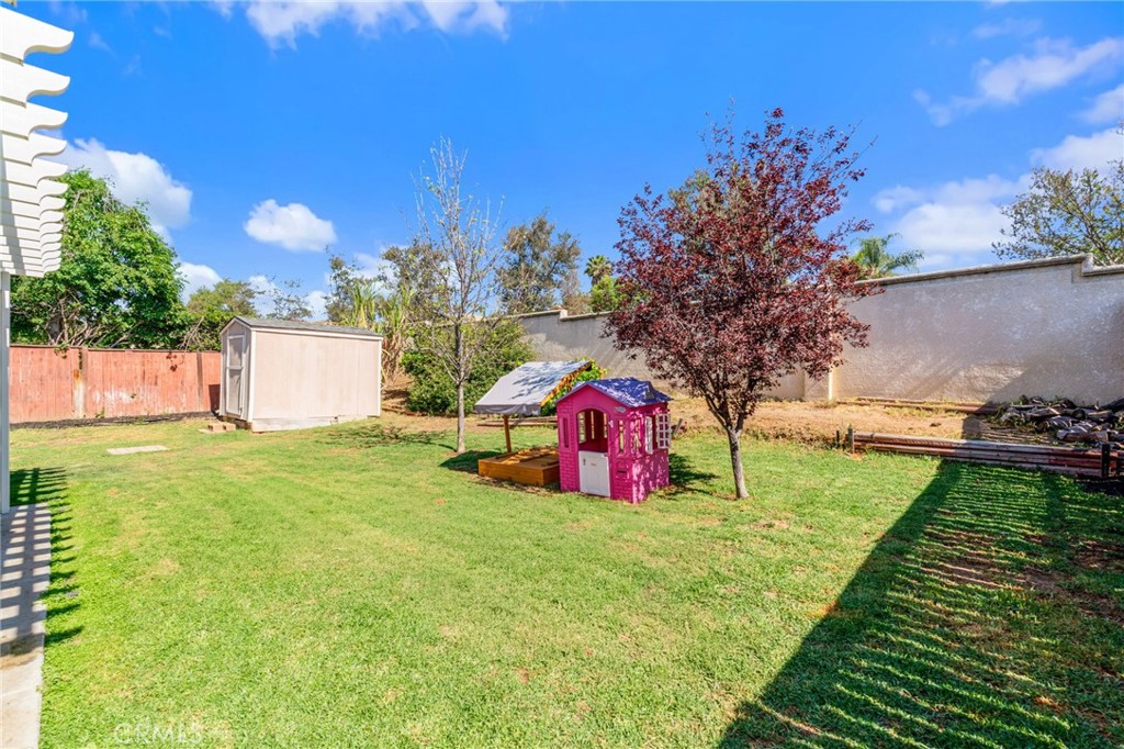 39385 Calle San Clemente