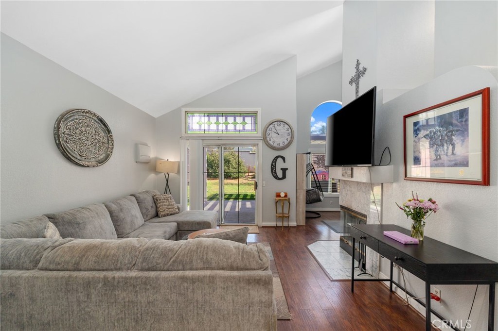 39385 Calle San Clemente