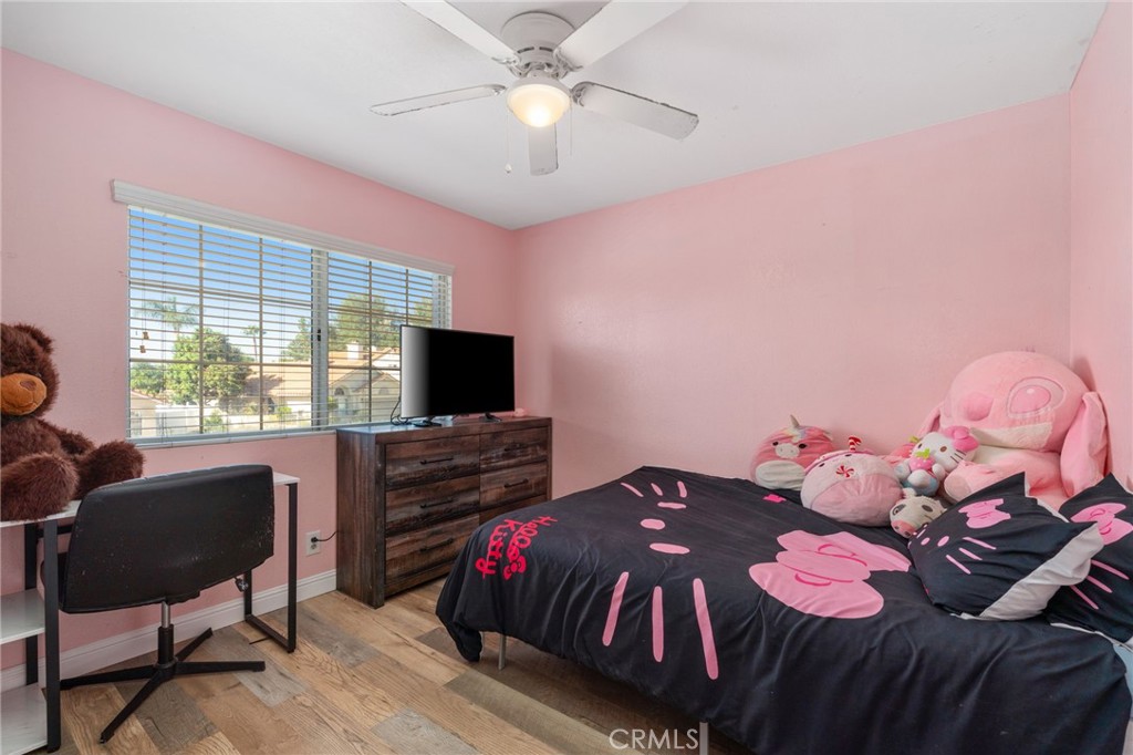 39385 Calle San Clemente