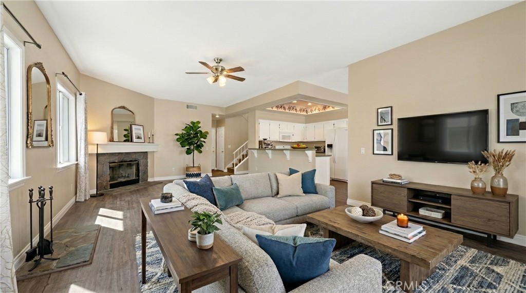 22678 Weatherly Court