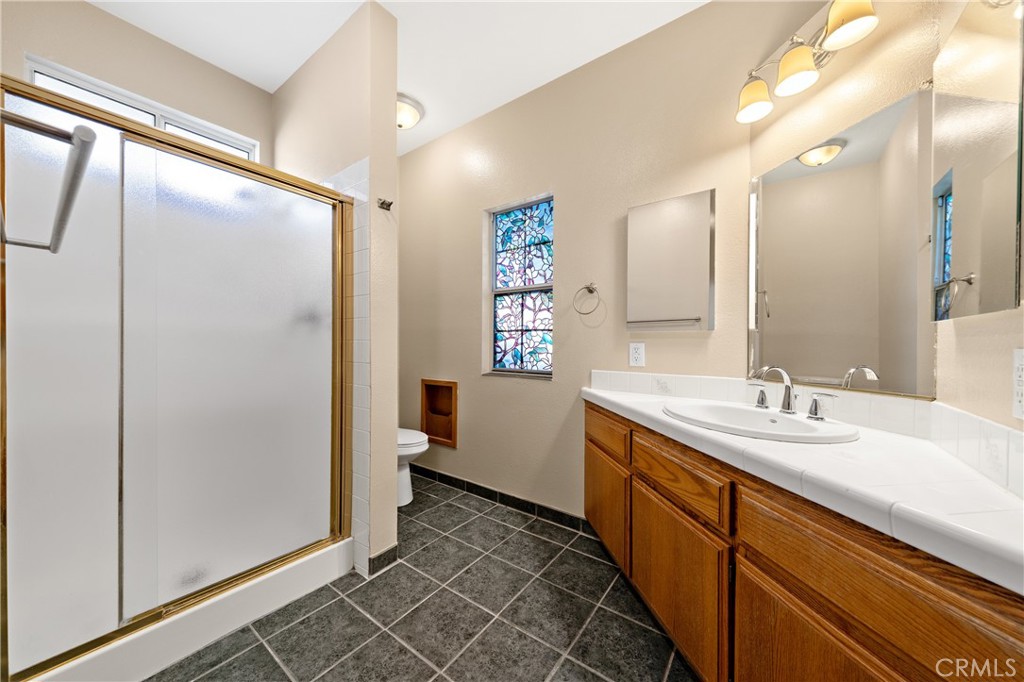 22678 Weatherly Court