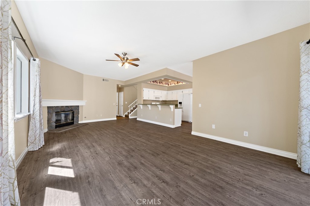 22678 Weatherly Court