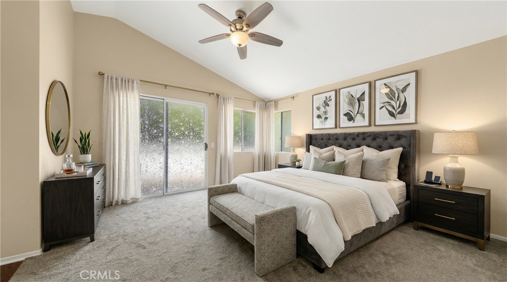 22678 Weatherly Court