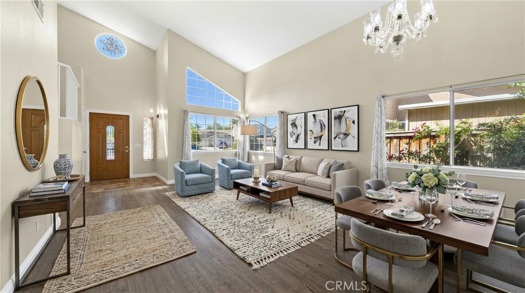 22678 Weatherly Court