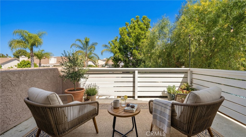 22678 Weatherly Court