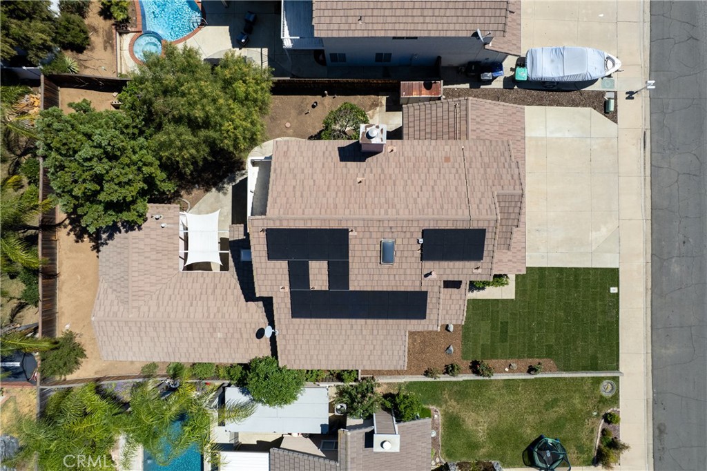 22678 Weatherly Court