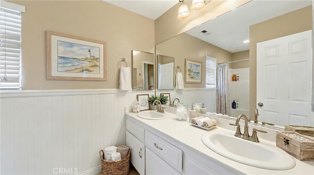 22678 Weatherly Court