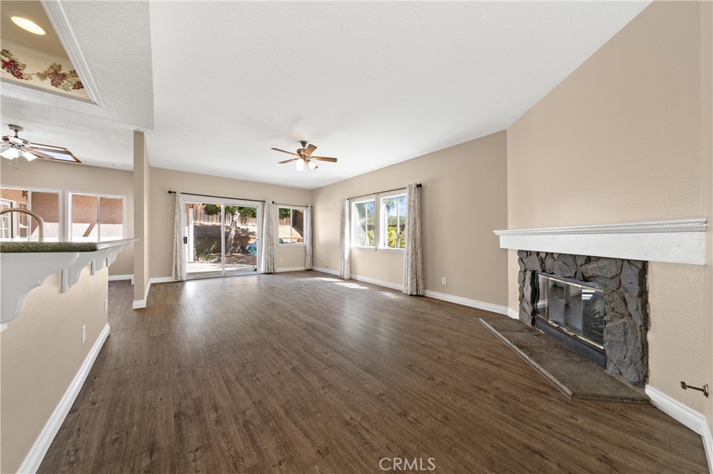 22678 Weatherly Court