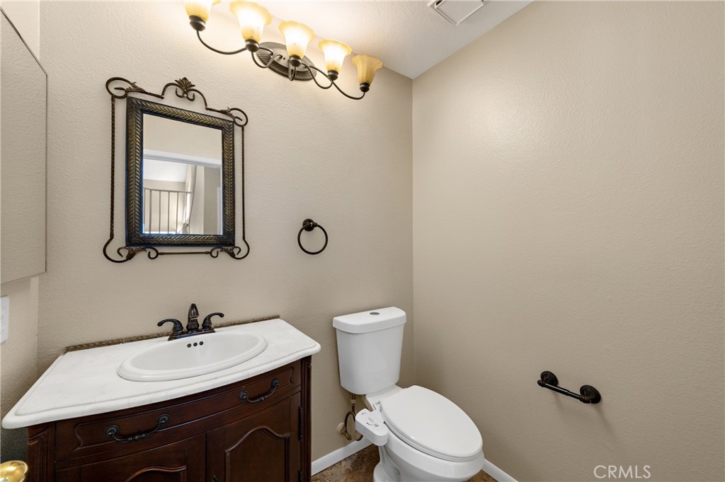 22678 Weatherly Court