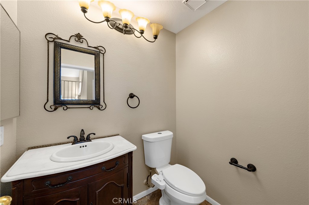 22678 Weatherly Court