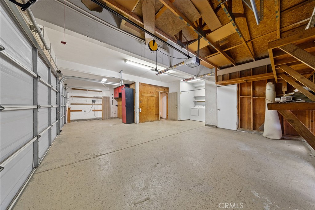 22678 Weatherly Court