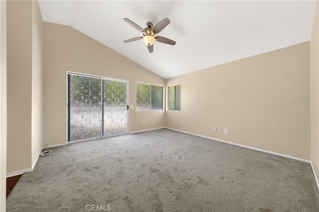 22678 Weatherly Court