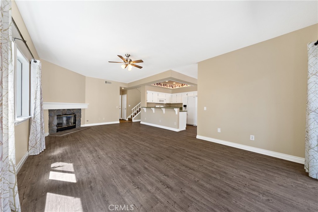 22678 Weatherly Court