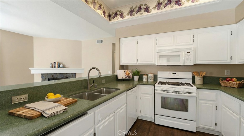 22678 Weatherly Court