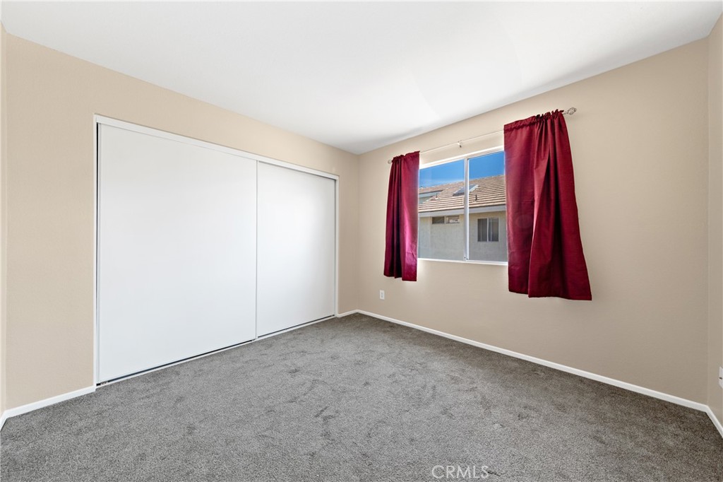 22678 Weatherly Court