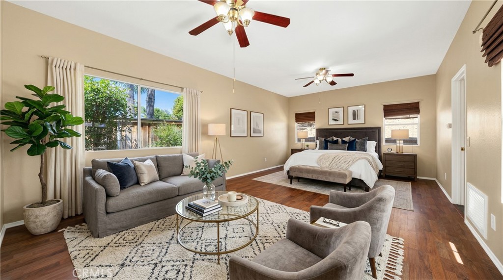 22678 Weatherly Court