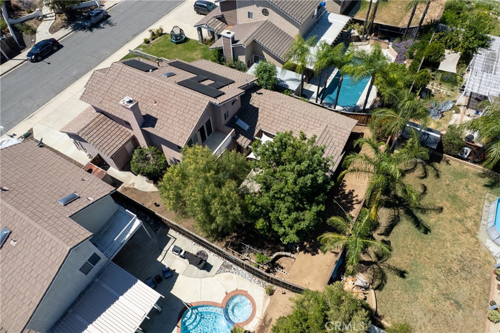 22678 Weatherly Court