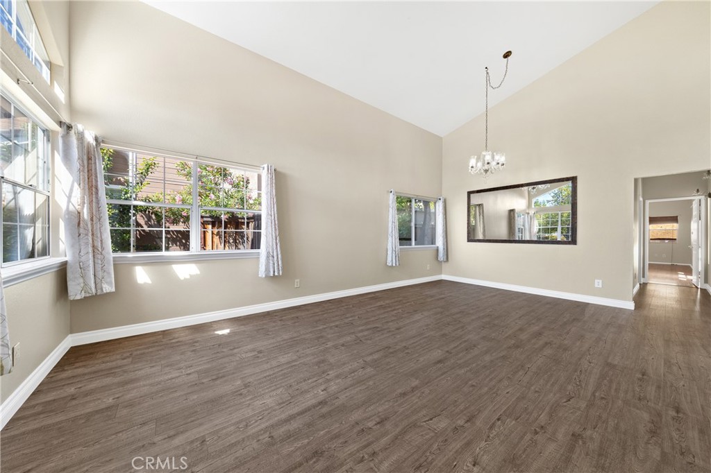 22678 Weatherly Court