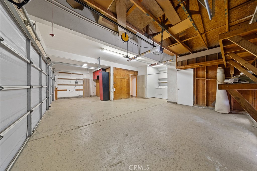 22678 Weatherly Court