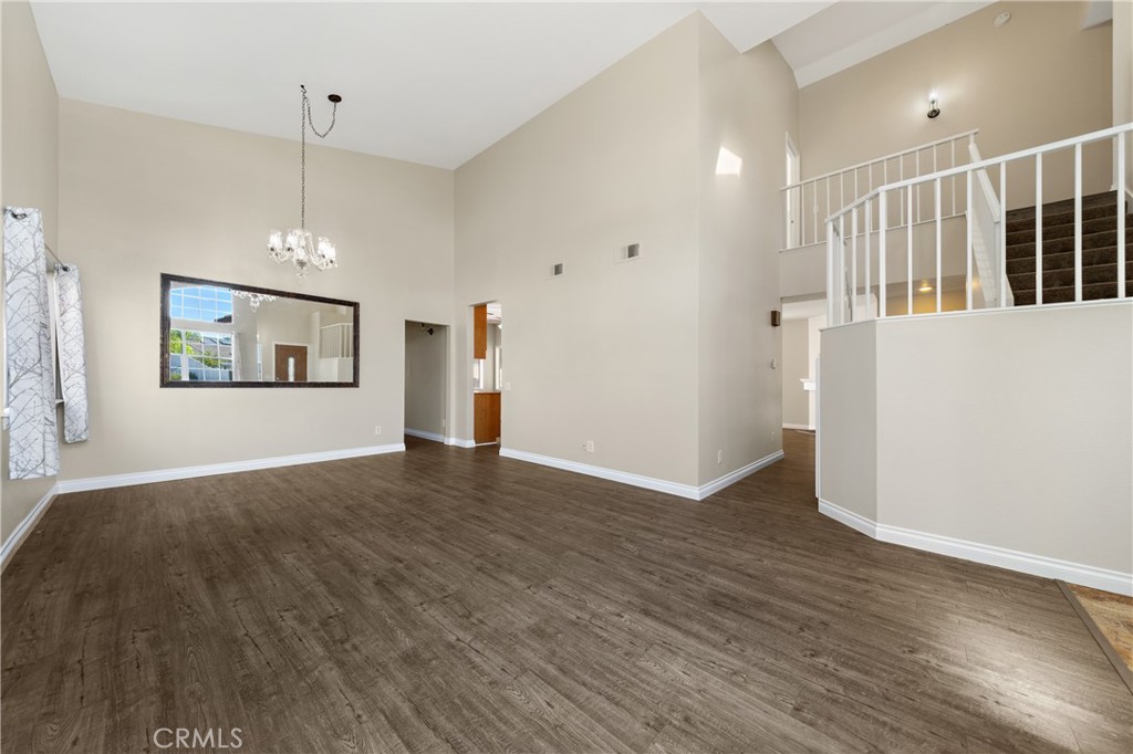 22678 Weatherly Court