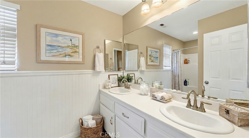 22678 Weatherly Court