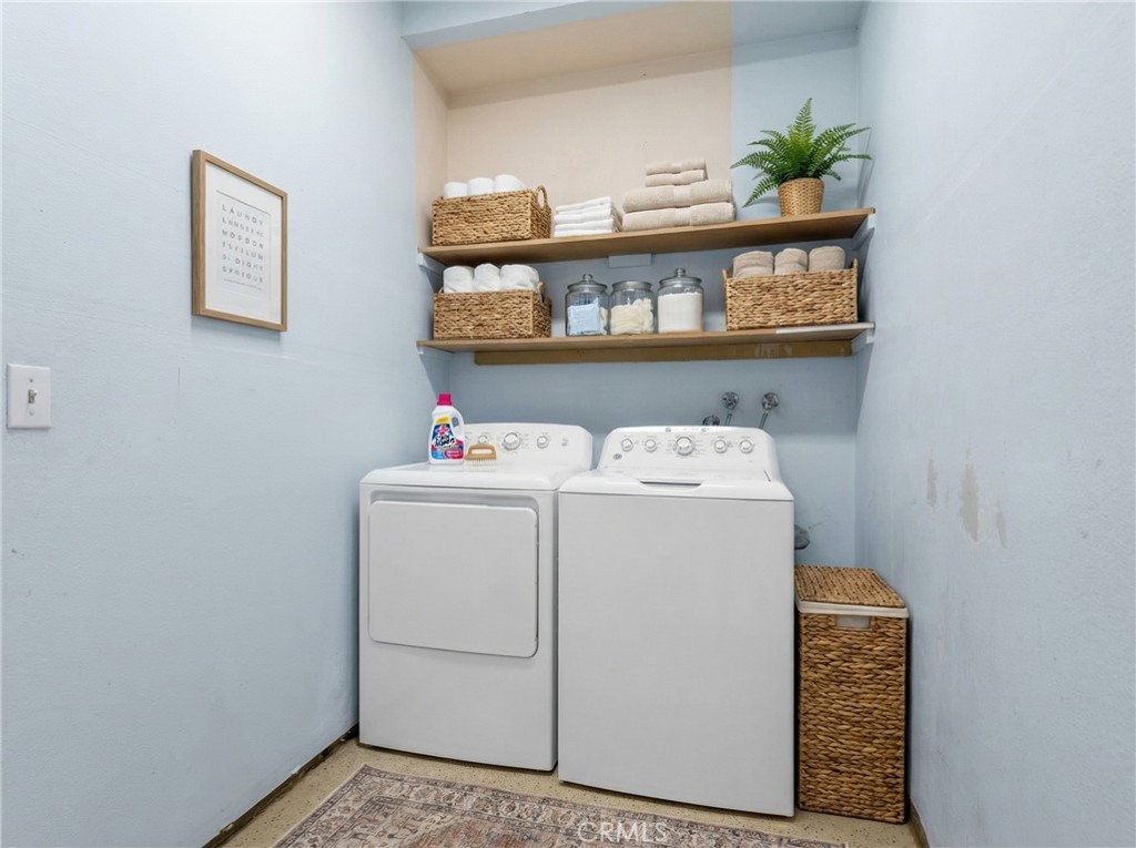 22678 Weatherly Court