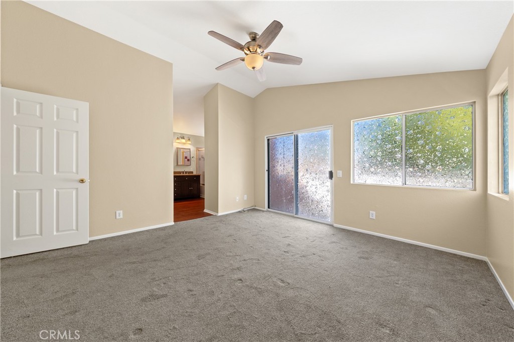 22678 Weatherly Court