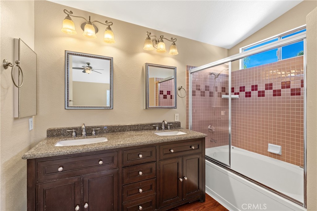 22678 Weatherly Court