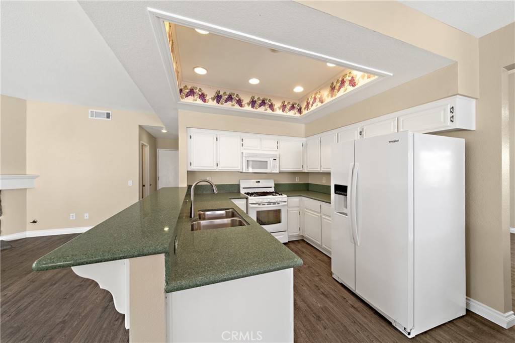 22678 Weatherly Court