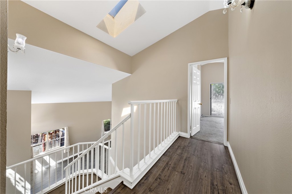 22678 Weatherly Court