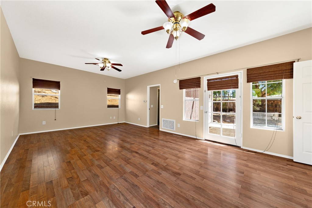 22678 Weatherly Court