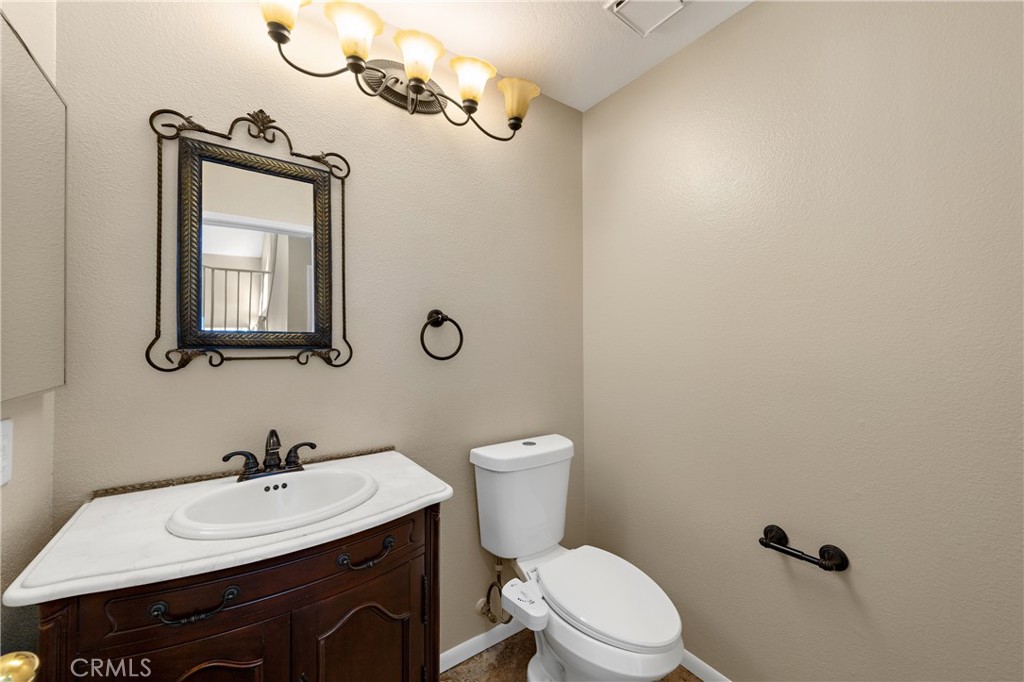 22678 Weatherly Court