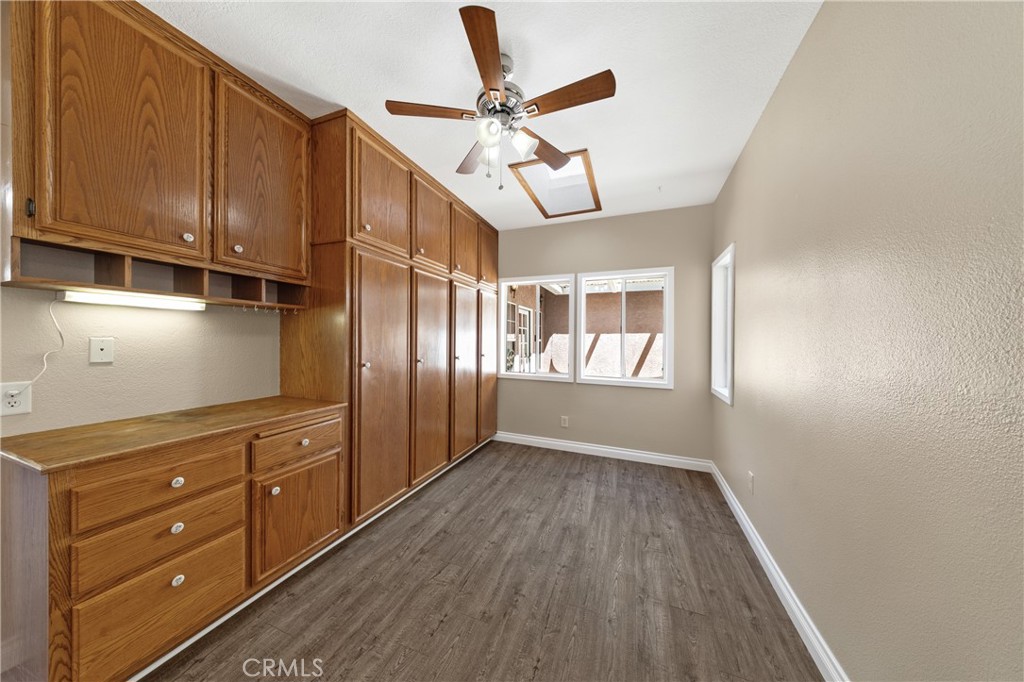 22678 Weatherly Court