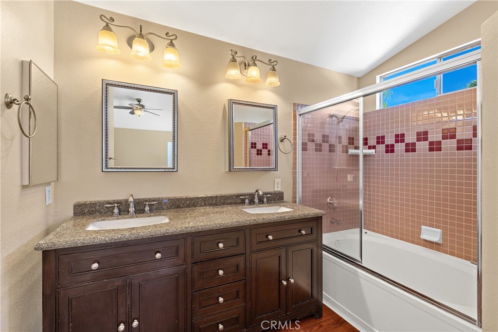 22678 Weatherly Court
