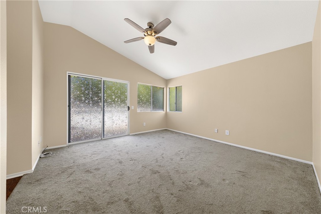22678 Weatherly Court