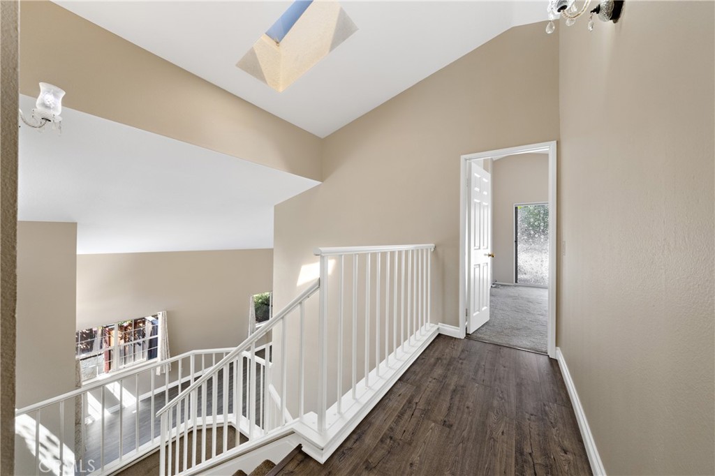 22678 Weatherly Court