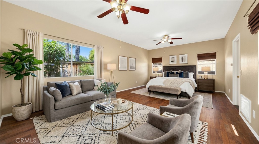 22678 Weatherly Court