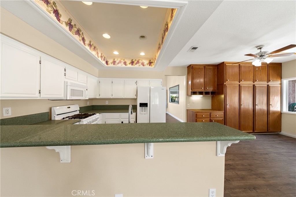 22678 Weatherly Court