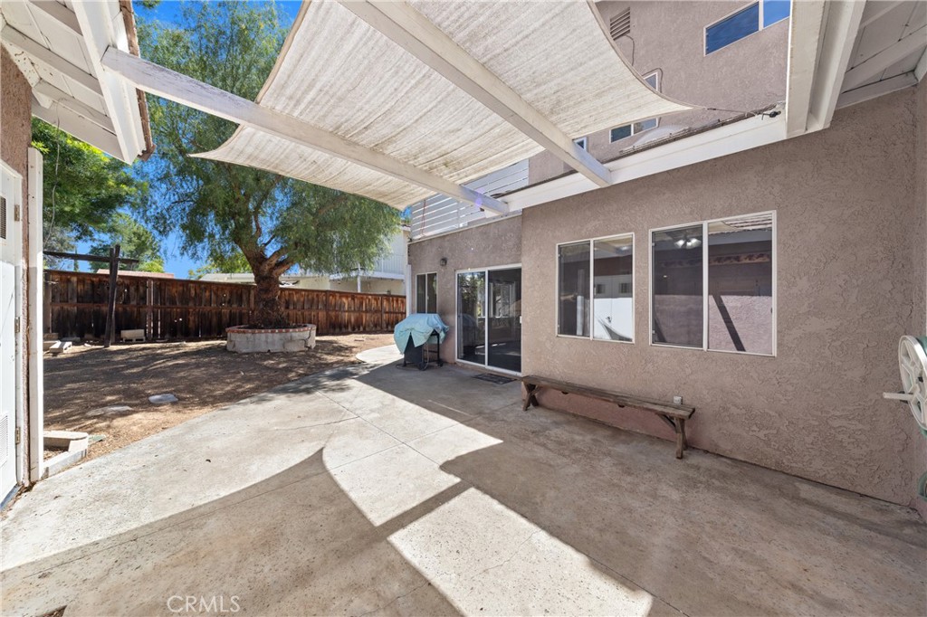 22678 Weatherly Court