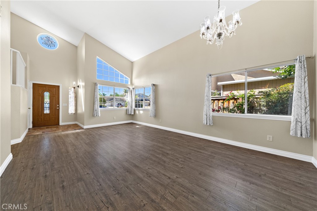 22678 Weatherly Court