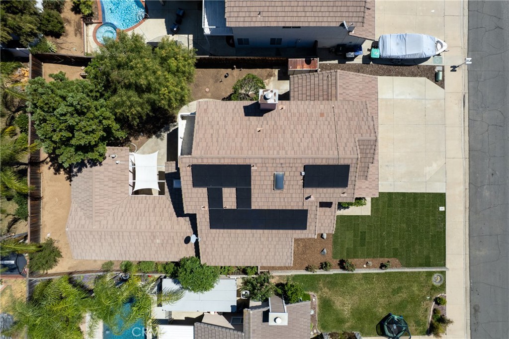 22678 Weatherly Court