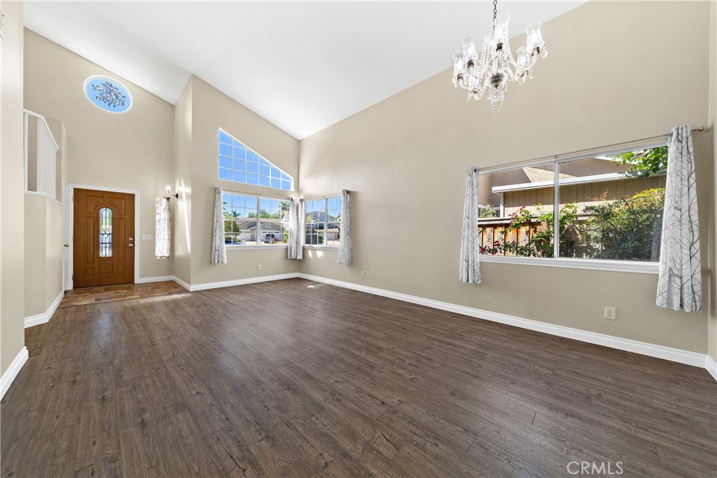 22678 Weatherly Court