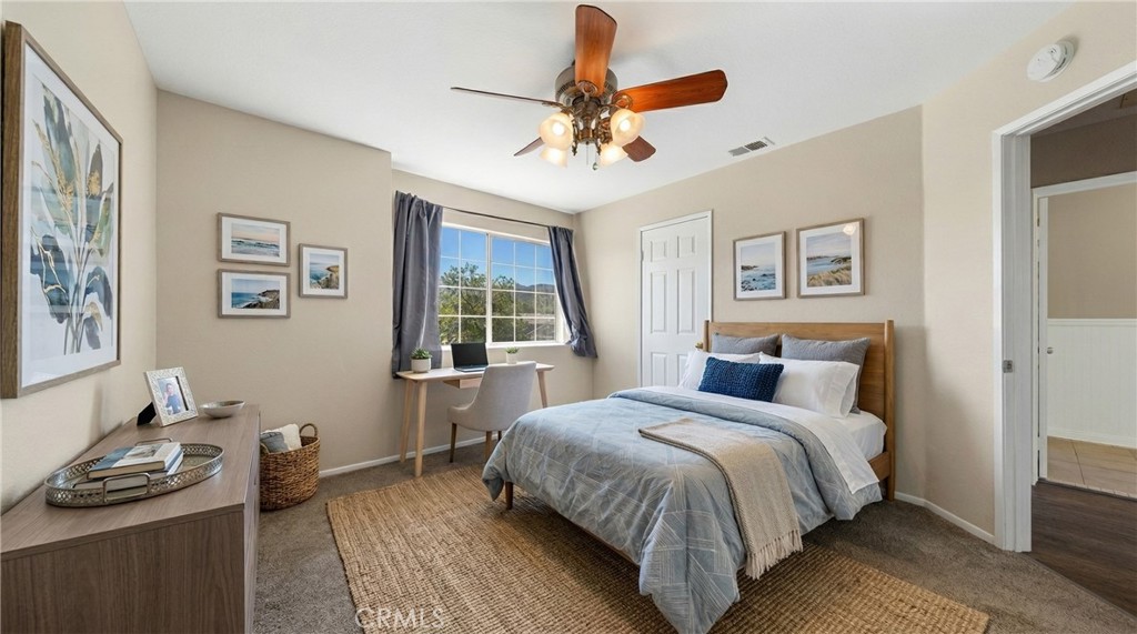 22678 Weatherly Court