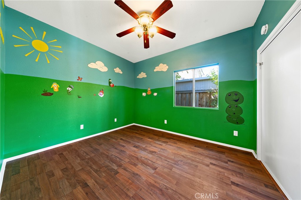 22678 Weatherly Court