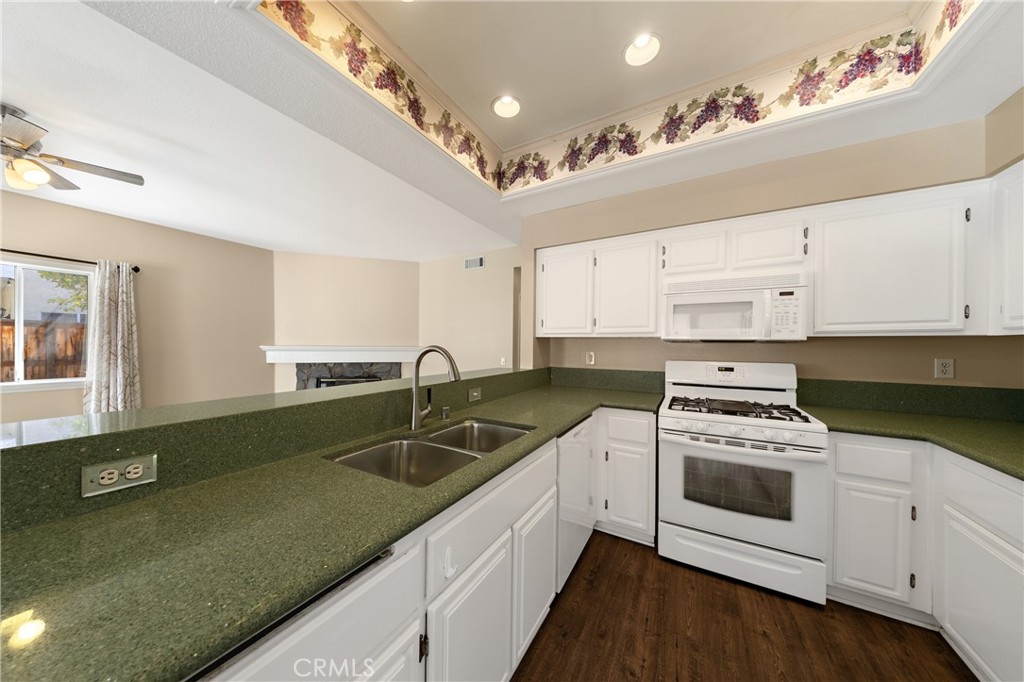 22678 Weatherly Court