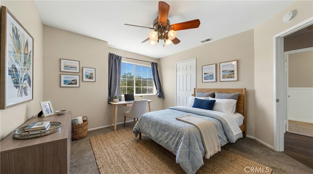 22678 Weatherly Court